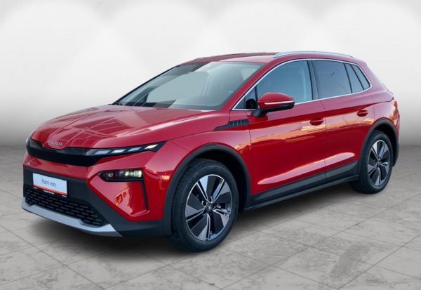 skoda-elroq-selection-60-150kw-63kwh