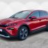 skoda-elroq-selection-60-150kw-63kwh
