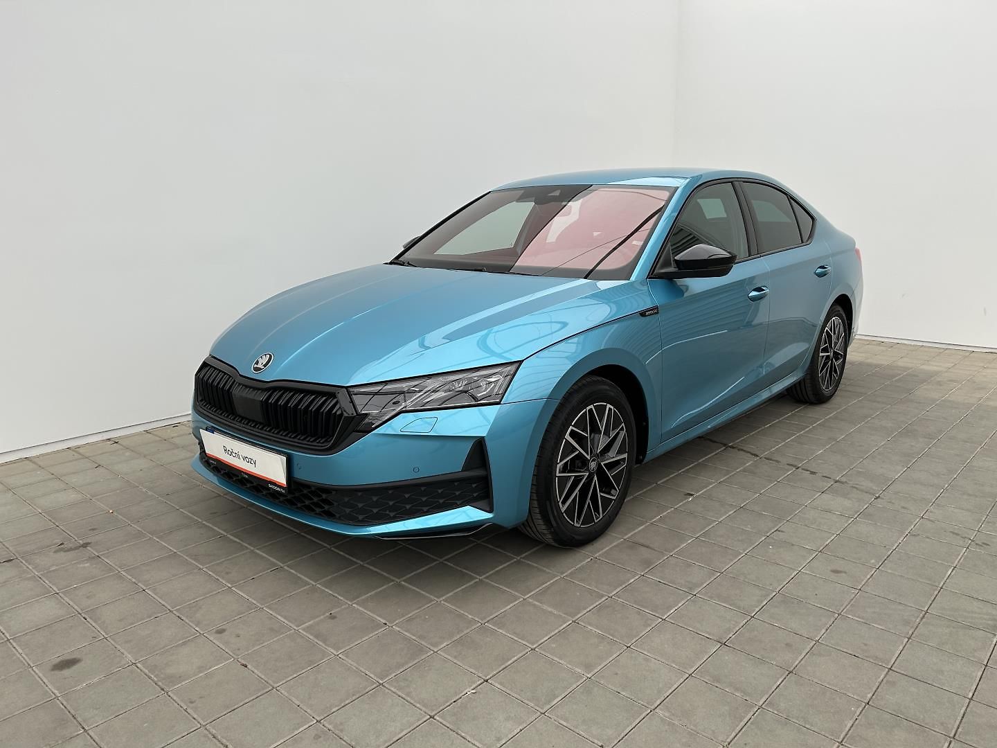 skoda-octavia-1-5-tsi-sportline
