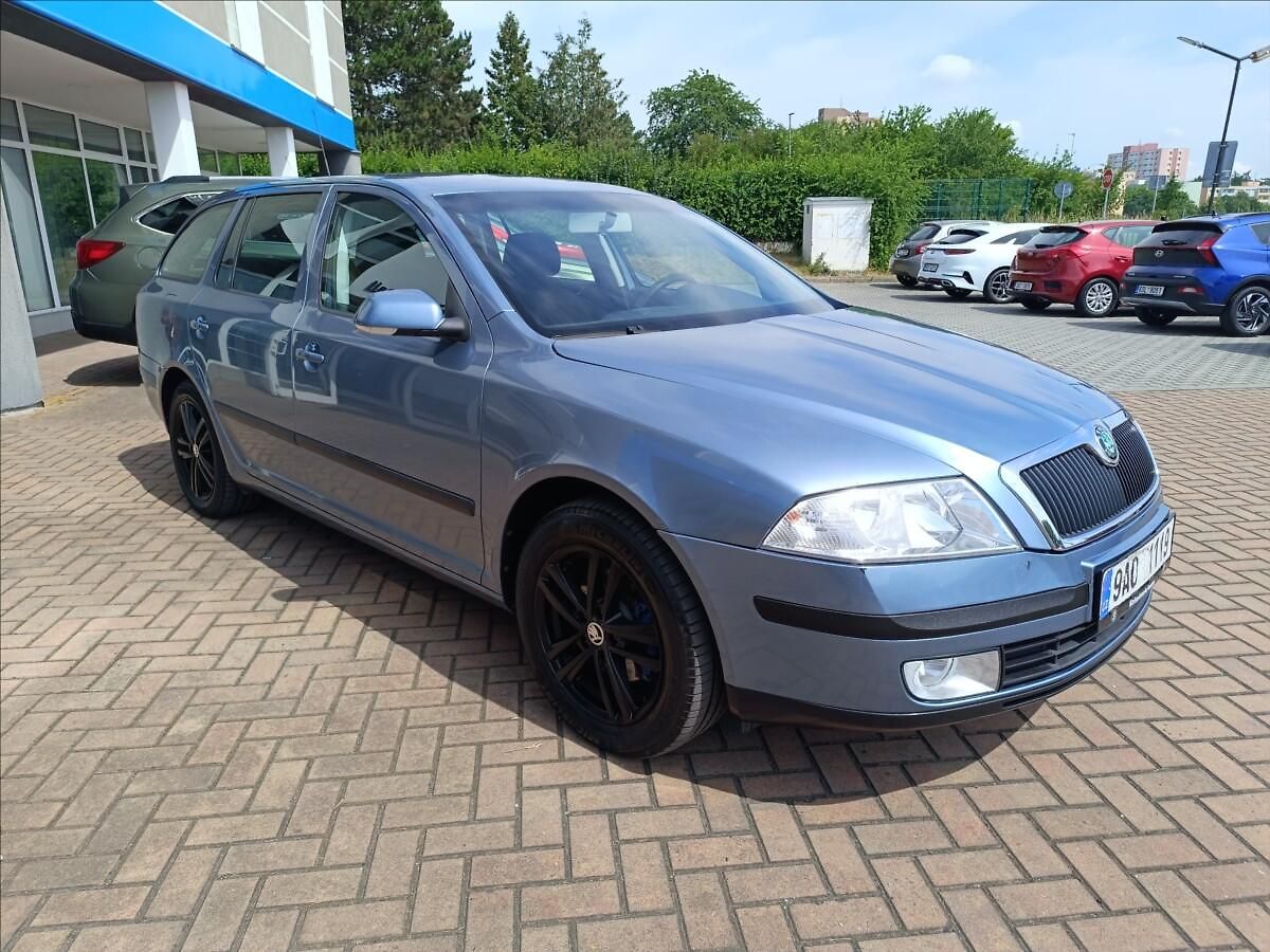 skoda-octavia-2-0-tdi-dsg-automat-ambiente