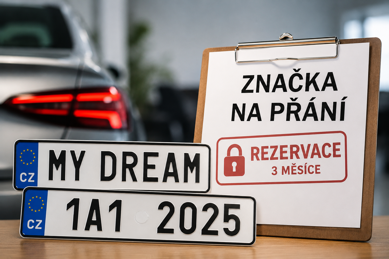 znacka-na-prani