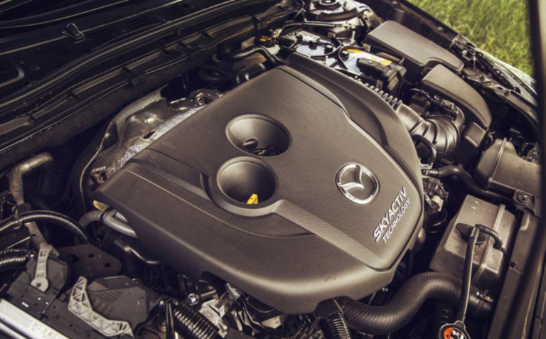 Diesel může vydržet 500 tisíc kilometrů. Tyto motory vás ale mohou zradit mnohem dřív