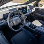 volkswagen-id-3-neo-2026-1