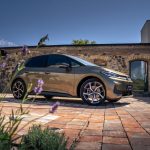 volkswagen-id-3-neo-2026-10