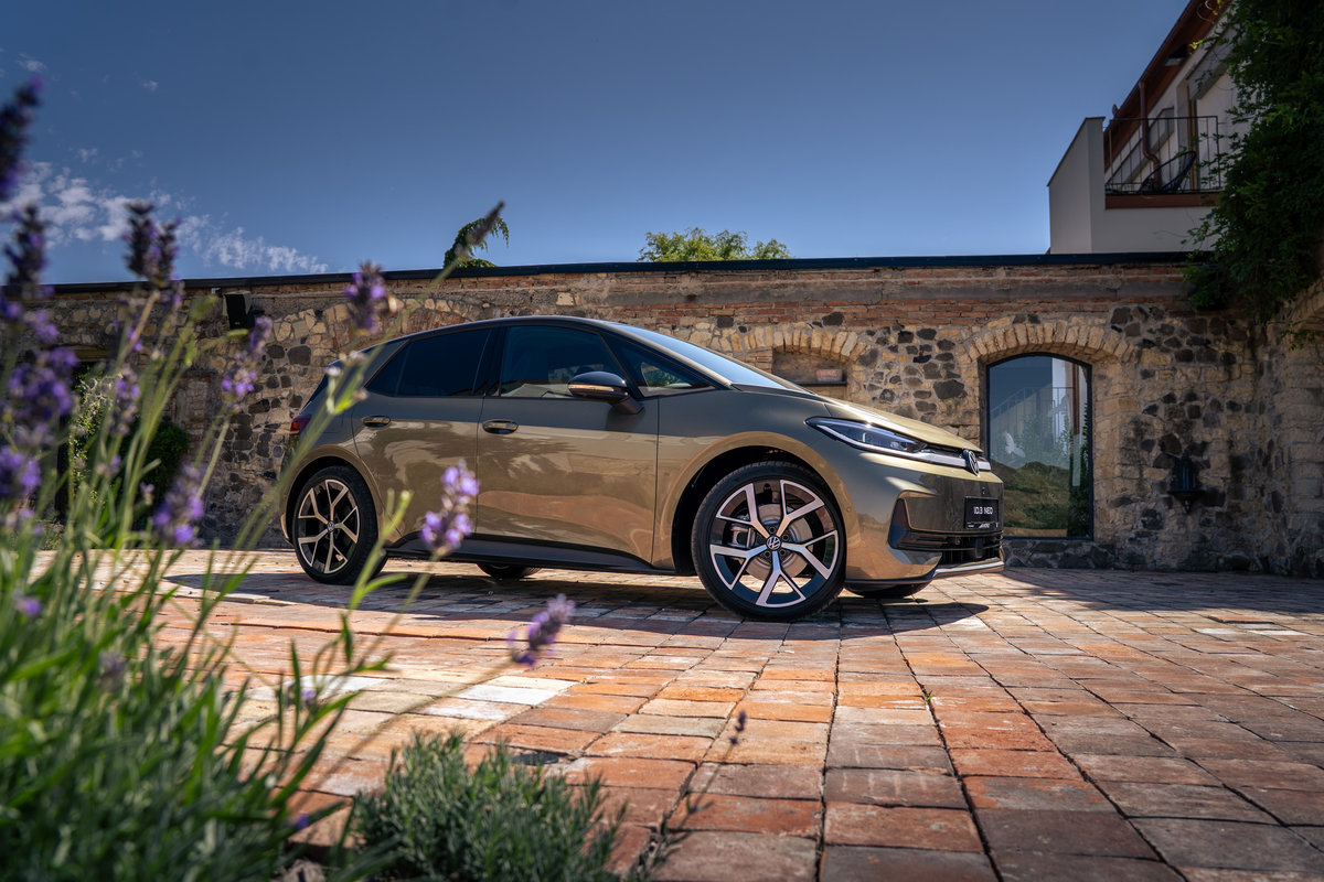 volkswagen-id-3-neo-2026-10