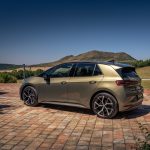 volkswagen-id-3-neo-2026-11
