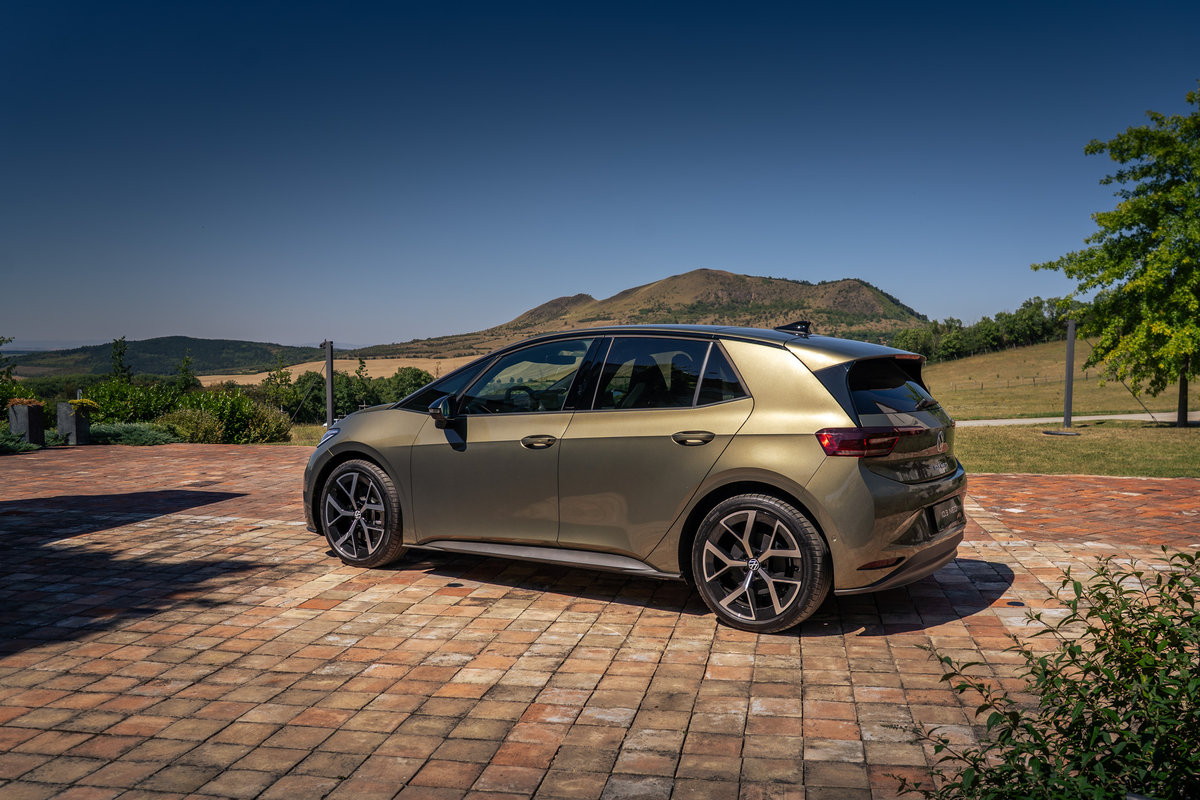 volkswagen-id-3-neo-2026-11