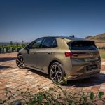 volkswagen-id-3-neo-2026-12