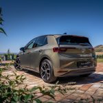 volkswagen-id-3-neo-2026-13