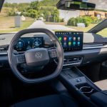 volkswagen-id-3-neo-2026-15