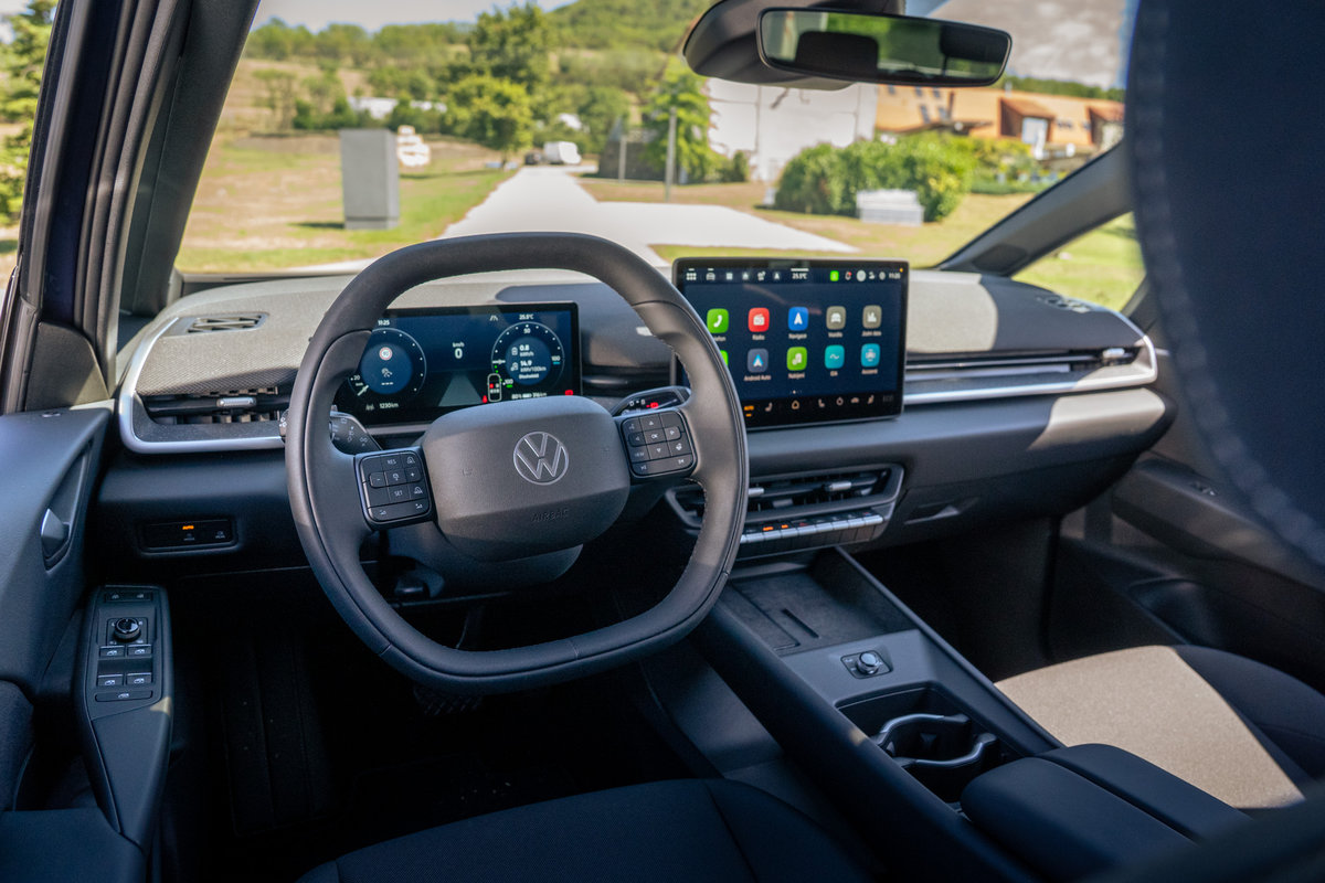 volkswagen-id-3-neo-2026-15