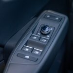 volkswagen-id-3-neo-2026-2