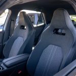 volkswagen-id-3-neo-2026-3