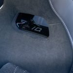 volkswagen-id-3-neo-2026-4