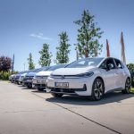 volkswagen-id-3-neo-2026-5