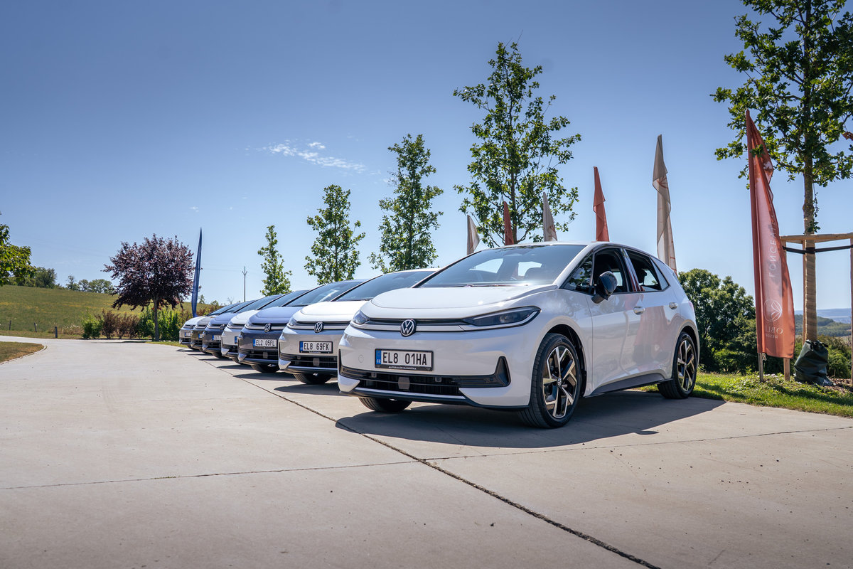 volkswagen-id-3-neo-2026-5