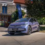 volkswagen-id-3-neo-2026-6