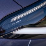 volkswagen-id-3-neo-2026-7