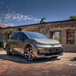 volkswagen-id-3-neo-2026-8