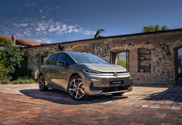 volkswagen-id-3-neo-2026-8