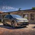 volkswagen-id-3-neo-2026-8
