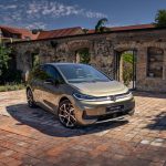 volkswagen-id-3-neo-2026-9