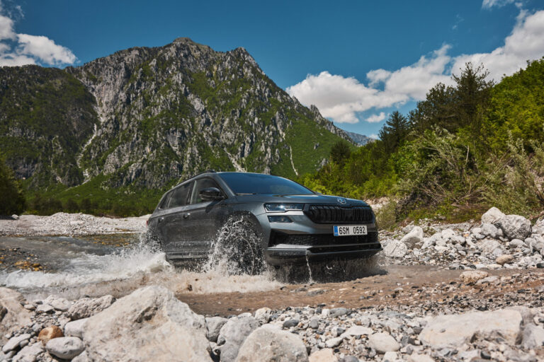 Konečně levné Škodovky. Oblíbené modely výrazně zlevnily, Fabia je pod 400 tisíci